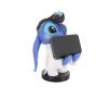 Podstawka Exquisite Gaming Cable Guys Na Pada/Telefon Disney Lilo & Stitch Stitch jako Elvis