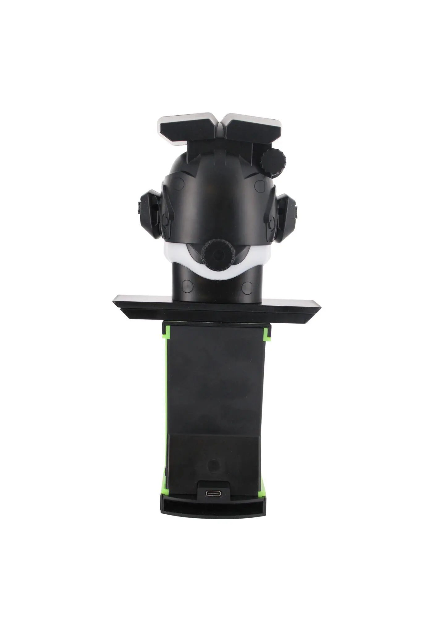 Podstawka Exquisite Gaming Cable Guys Lampka Stojak na Pada Ikon Call of Duty Ghost