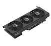 Karta graficzna XFX Radeon RX 7900 GRE 16GB GDDR6 256bit FSR