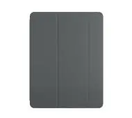 Apple Smart Folio iPad Air 2024 13" Grafitowy