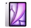 Apple iPad Air 6 gen 2024 11" 8/128GB Wi-Fi Cellular 5G Fioletowy