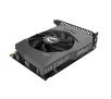 Karta graficzna Zotac GeForce RTX 3050 Eco Solo 8GB GDDR6 128bit DLSS