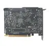 Karta graficzna Zotac GeForce RTX 3050 Eco Solo 8GB GDDR6 128bit DLSS