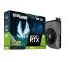 Karta graficzna Zotac GeForce RTX 3050 Eco Solo 8GB GDDR6 128bit DLSS