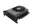 Karta graficzna Zotac GeForce RTX 3050 Eco Solo 8GB GDDR6 128bit DLSS