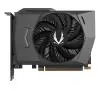Karta graficzna Zotac GeForce RTX 3050 Eco Solo 8GB GDDR6 128bit DLSS