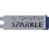 Karta graficzna SPARKLE Arc A310 ELF 4GB GDDR6 96bit