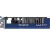 Karta graficzna SPARKLE Arc A310 ELF 4GB GDDR6 96bit