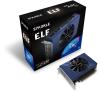 Karta graficzna SPARKLE Arc A310 ELF 4GB GDDR6 96bit