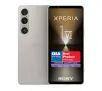 Smartfon Sony Xperia 1 VI 12/256GB 6,5" 120Hz 48Mpix Srebrny