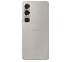 Smartfon Sony Xperia 1 VI 12/256GB 6,5" 120Hz 48Mpix Srebrny