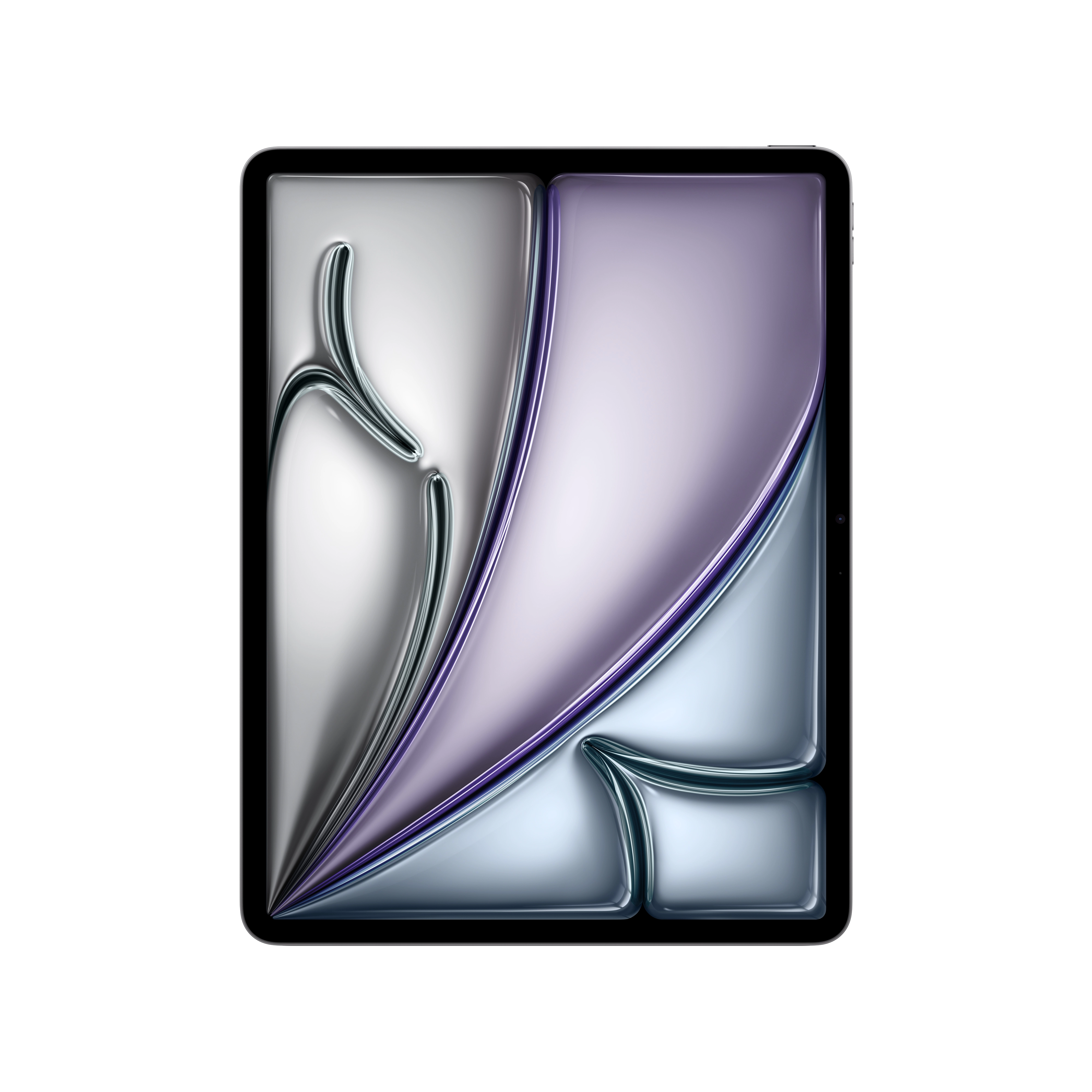 Apple iPad Air 6 gen 2024 13" 8/128GB Wi-Fi Gwiezdna Szarość