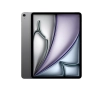 Apple iPad Air 6 gen 2024 13" 8/128GB Wi-Fi Gwiezdna Szarość