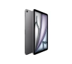 Apple iPad Air 6 gen 2024 11" 8/1TB Wi-Fi Cellular 5G Gwiezdna szarość