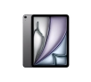 Apple iPad Air 6 gen 2024 11" 8/1TB Wi-Fi Cellular 5G Gwiezdna szarość