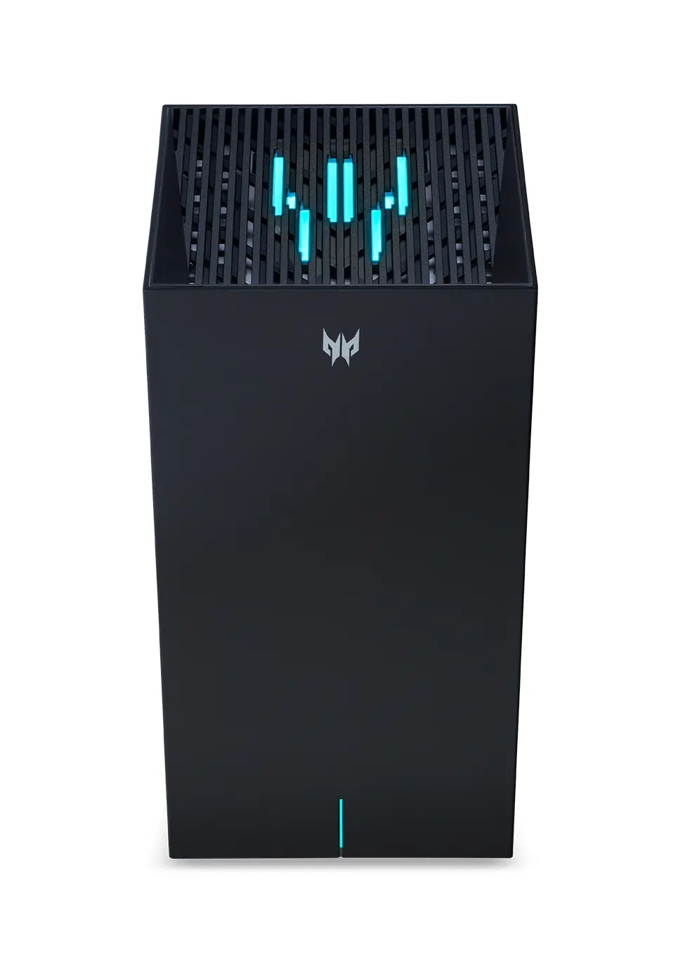Acer Predator Connect X7 5G CPE Czarny