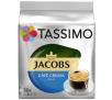 Kapsułki Tassimo Jacobs Caffe Crema Mild 89,6g