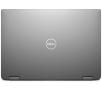 Laptop biznesowy Dell Latitude 7340 13,3" i7-1365U 16GB RAM 512GB Dysk SSD Win11 Pro Szary