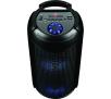 Głośnik Bluetooth Rebeltec PartyBox 400 20W Radio FM Czarny