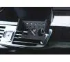 Uchwyt magnetyczny Yanosik Holder do Yanosika GTR