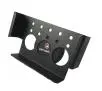 Uchwyt magnetyczny Yanosik Holder do Yanosika GTR