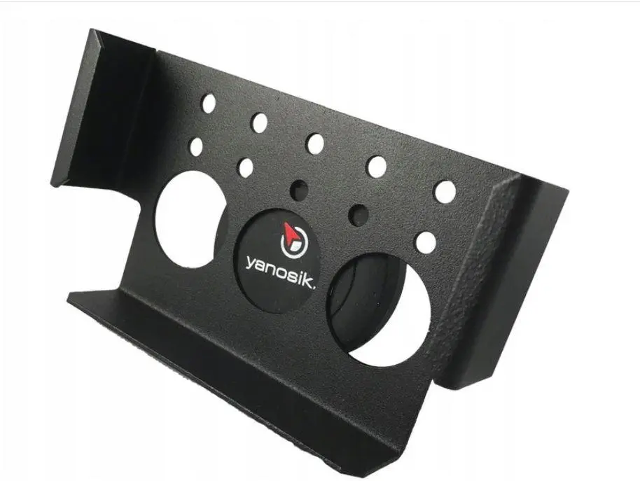 Uchwyt magnetyczny Yanosik Holder do Yanosika GTR