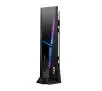 Komputer gamingowy MSI MPG Trident AS 14NUE7-667EU i7-14700F 16GB RAM 1TB Dysk SSD RTX4070S Win11