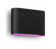 Philips HUE Dymera Czarny