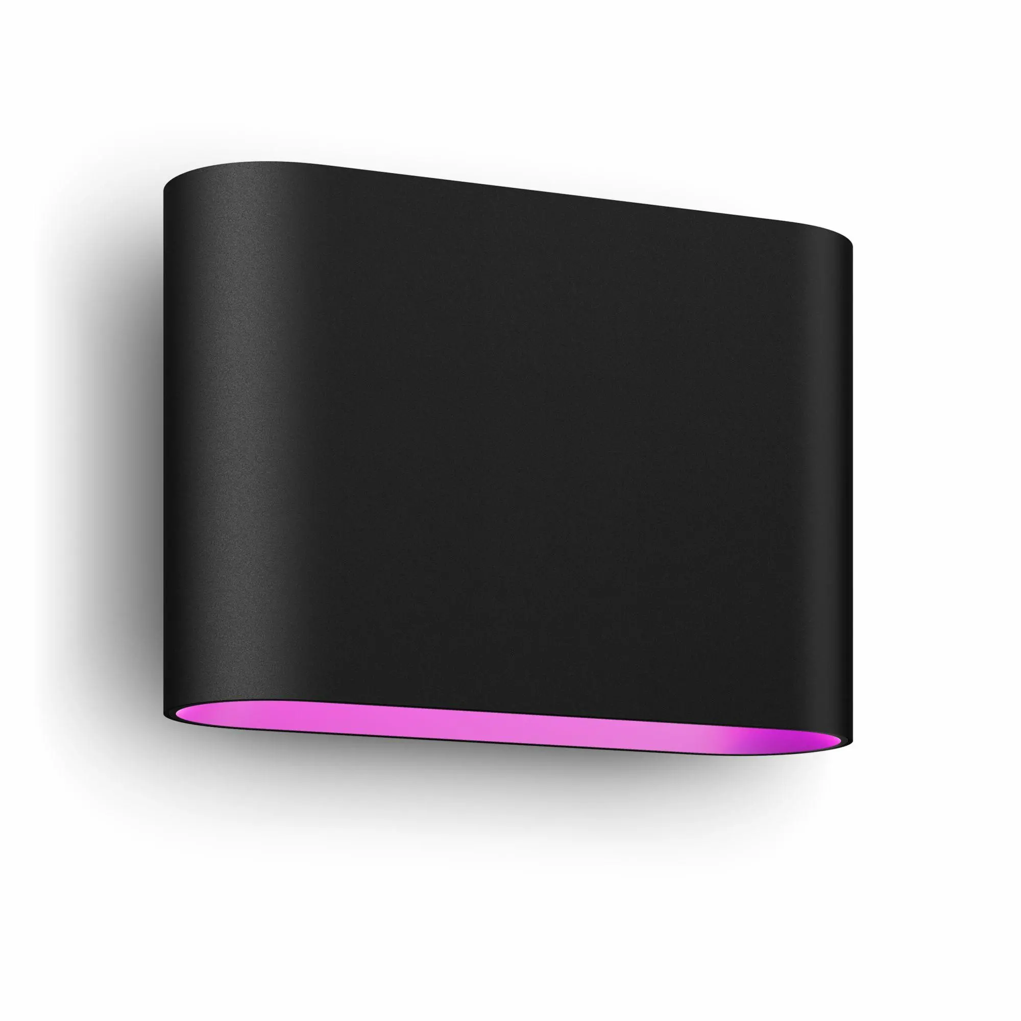 Philips HUE Dymera Czarny