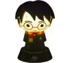 Lampka Paladone ICONS Harry Potter