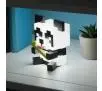 Lampka Paladone Minecraft Panda