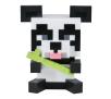 Lampka Paladone Minecraft Panda