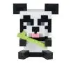 Lampka Paladone Minecraft Panda