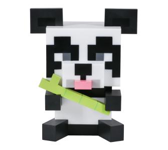 Lampka Paladone Minecraft Panda