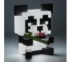 Lampka Paladone Minecraft Panda