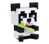 Lampka Paladone Minecraft Panda