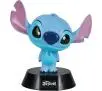 Lampka Paladone ICONS Disney Stitch