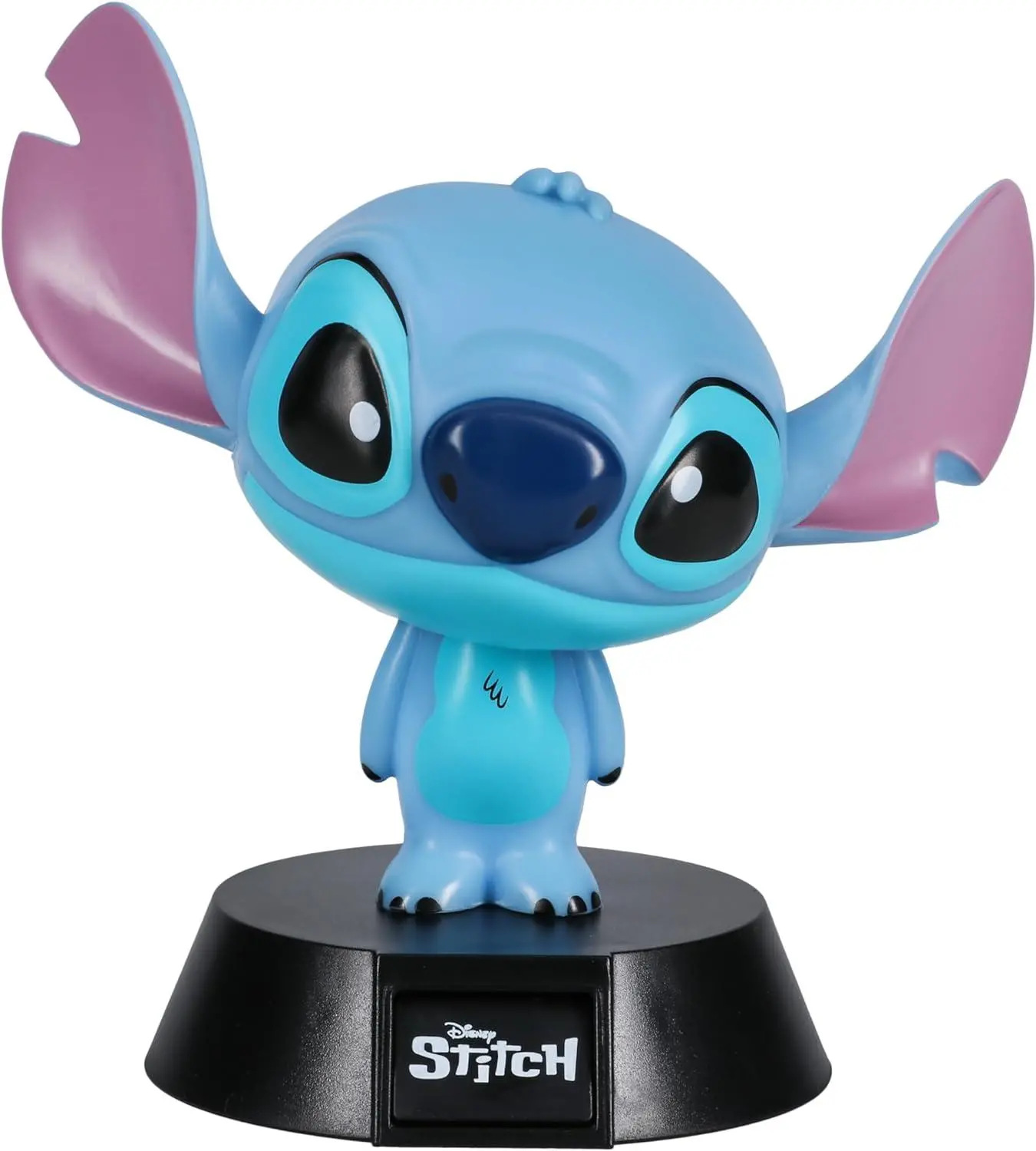 Lampka Paladone ICONS Disney Stitch