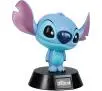 Lampka Paladone ICONS Disney Stitch