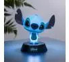 Lampka Paladone ICONS Disney Stitch