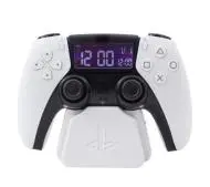 Paladone Playstation DualSense