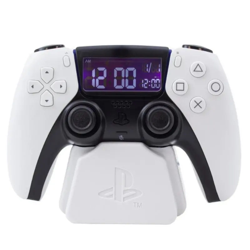 Budzik Paladone Playstation DualSense