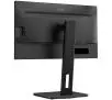 Monitor AOC 22E2UMF 21,5" Full HD VA 75Hz 4ms