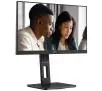 Monitor AOC 22E2UMF 21,5" Full HD VA 75Hz 4ms