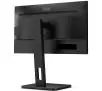 Monitor AOC 22E2UMF 21,5" Full HD VA 75Hz 4ms