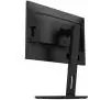 Monitor AOC 22E2UMF 21,5" Full HD VA 75Hz 4ms