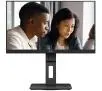 Monitor AOC 22E2UMF 21,5" Full HD VA 75Hz 4ms