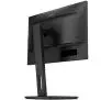 Monitor AOC 22E2UMF 21,5" Full HD VA 75Hz 4ms