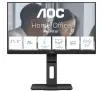 Monitor AOC 22E2UMF 21,5" Full HD VA 75Hz 4ms