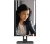 Monitor AOC 22E2UMF 21,5" Full HD VA 75Hz 4ms